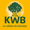 KWB biomasa Madrid Toledo